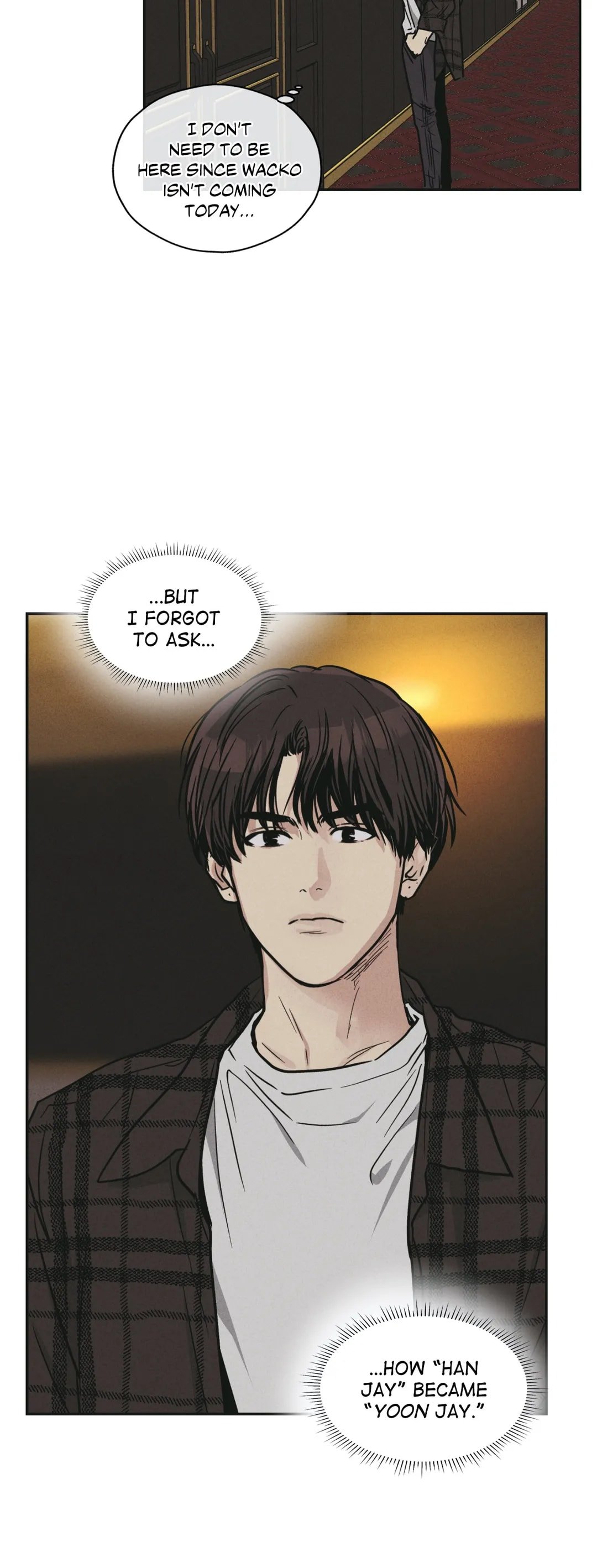 Payback, Chapter 39 image 15